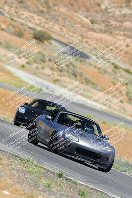 media/Jun-18-2023-Extreme Speed (Sun) [[5ec640de4e]]/4-Orange Low Inter/session 2 turn 11/